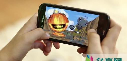 5月1日关闭全国游戏是真的吗