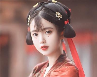 《南风携意落长亭》楚南风顾长亭／全文大结局