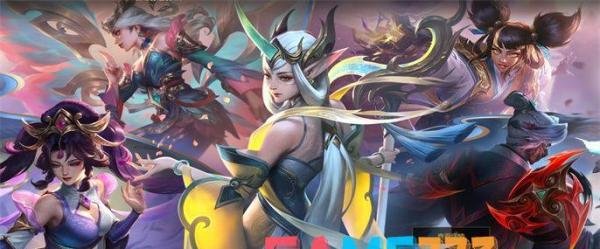 英雄联盟新手礼包哪里领