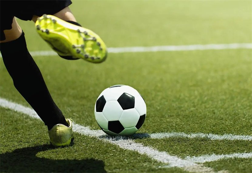 贾秀全被判几年