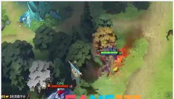 赛尔号黑暗之门在哪(赛尔号暗影之门)