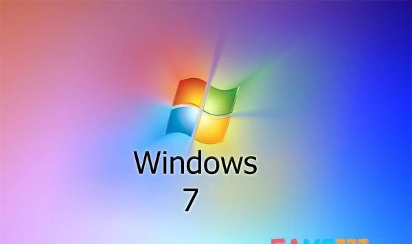 Win7-RECENT是什么文件夹?