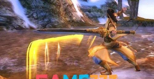 新剑侠情缘藏剑镇派经脉怎么加点 藏剑镇派经脉加点推荐