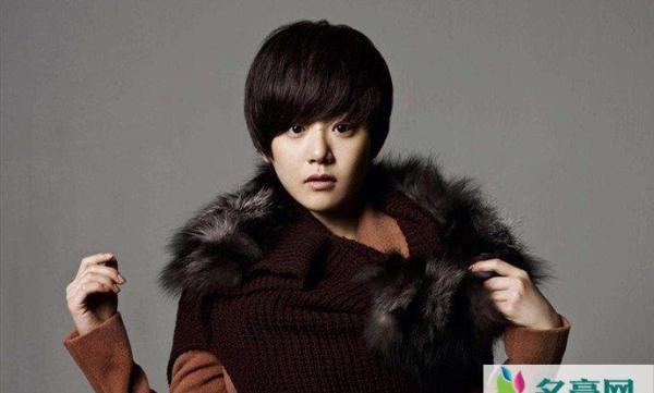 文根英最新消息有吗 文根英得了什么病现在怎样了