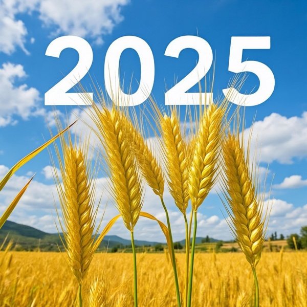 2025芒种是好日子吗