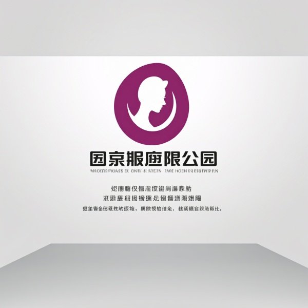 巨邦国际美容公司简介