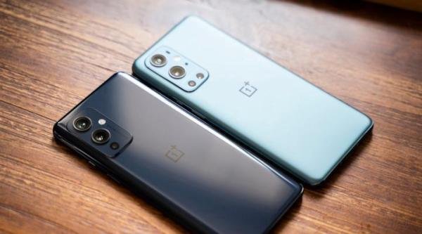 一加9和一加9Pro区别在哪？一文让你区分的清清楚楚