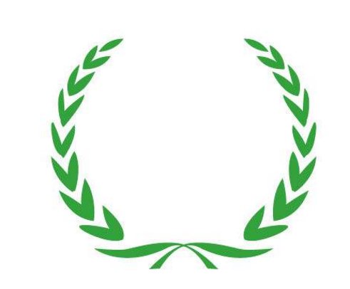 抛橄榄枝是什么意思？