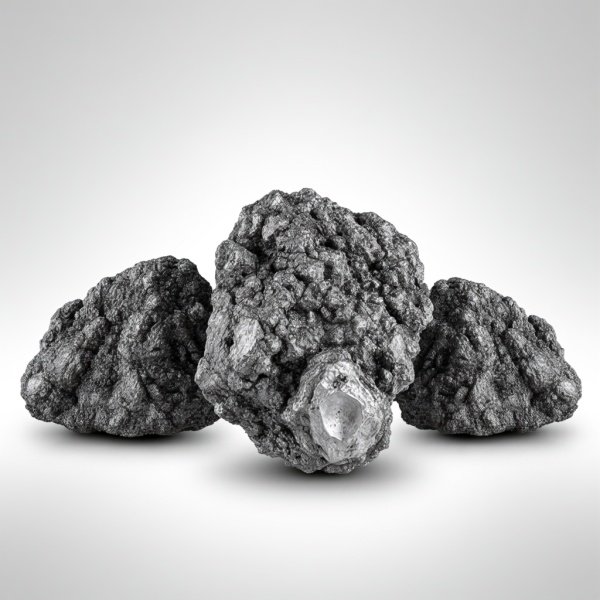 镁矿最厉害三个龙头