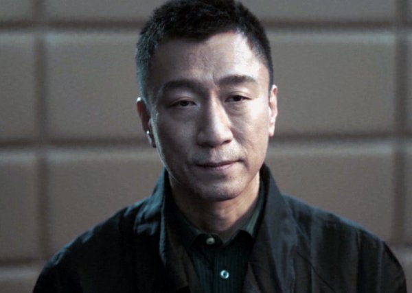 麦自立在哪挖出来的