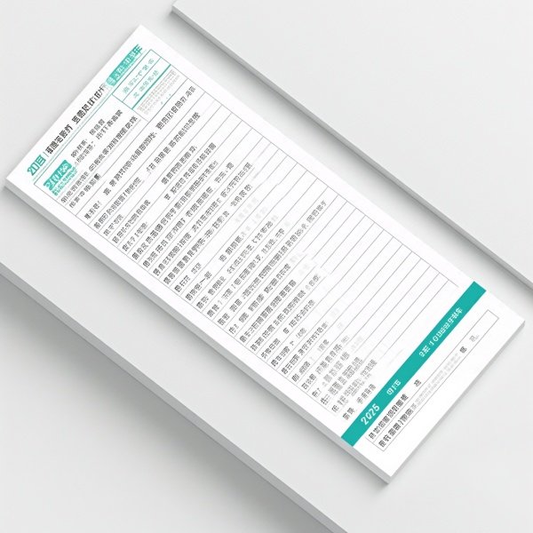 云南省二胎补贴2025年新标准