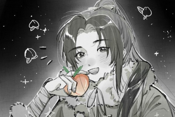 将进酒里丁桃怎么了