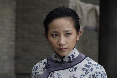 含羞草还有真假之分，含羞草还有谁？