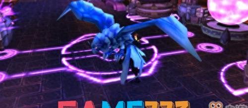 tbc夏琳奈尔NPC坐标(魔兽世界夏琳奈尔在哪)