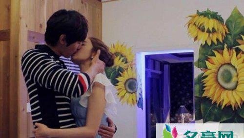 刘仁娜池贤宇分手 刘仁娜和池贤宇现状