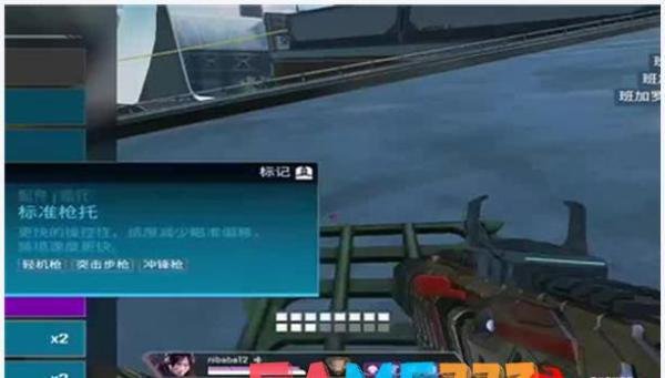 神鬼传奇骑士加点(神鬼传奇幻魔怎么加点)