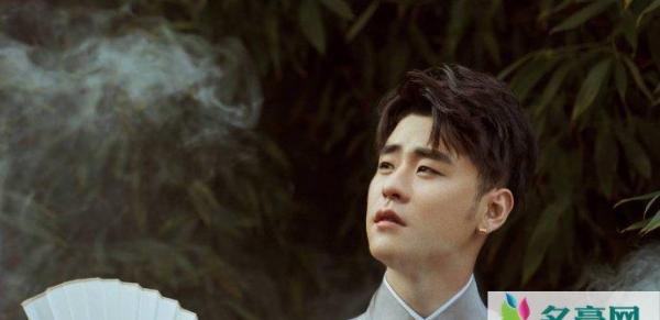 张云雷街头痛哭 具体始末曝光张云雷为什么这么难过