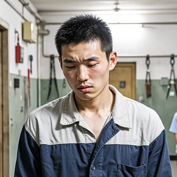 牟林翰最后结局是什么