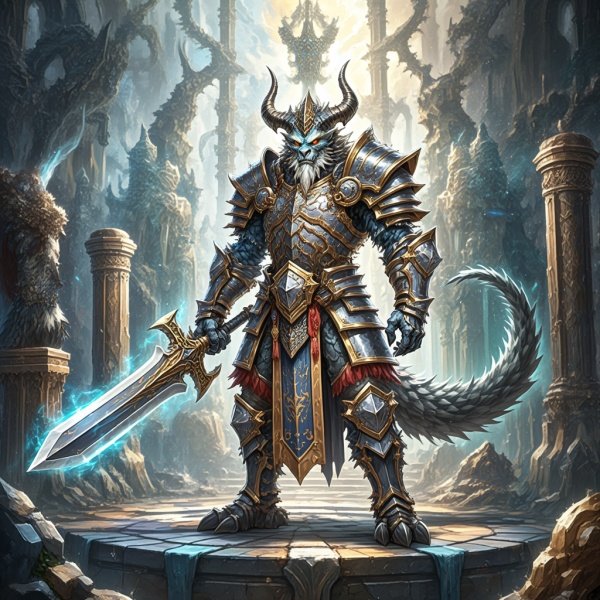 阿玛迪斯战记魔兽转职详情