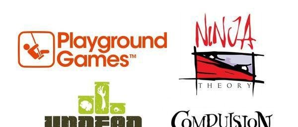 微软再度出手：买下黑曜石和inXile，旗下工作室已增至13个