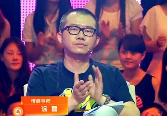 请问这是重庆卫视大声说出来的哪一期节目？