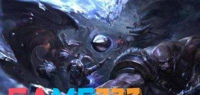 LOL末日使者符文搭配速成