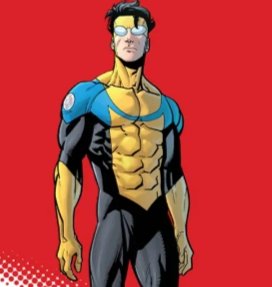 无敌少侠被安妮莎欺负是哪一集