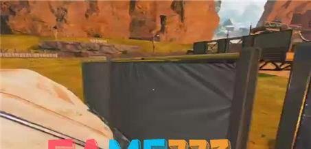 lol石头人ad出装 ad石头人出装