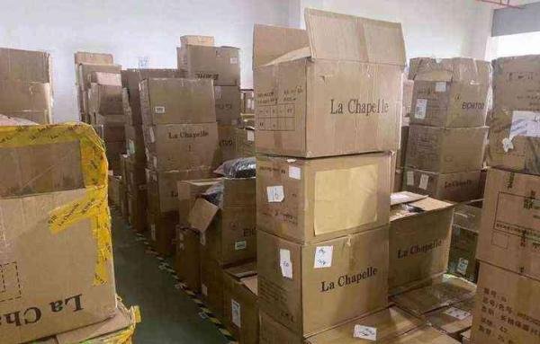 微信上卖一手货源的可靠吗？