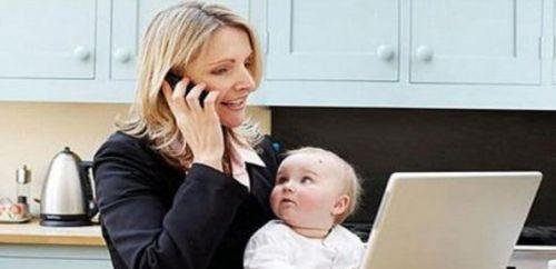 淘宝客贷款申请需要什么条件？淘宝客贷款申请放款时间介绍！