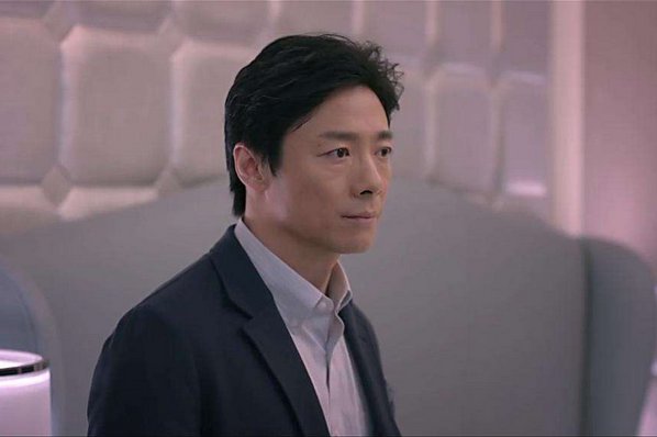 欢乐颂里的奇点是什么人物？