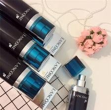 兰蔻微整精华好用吗兰蔻微整精华适合年龄