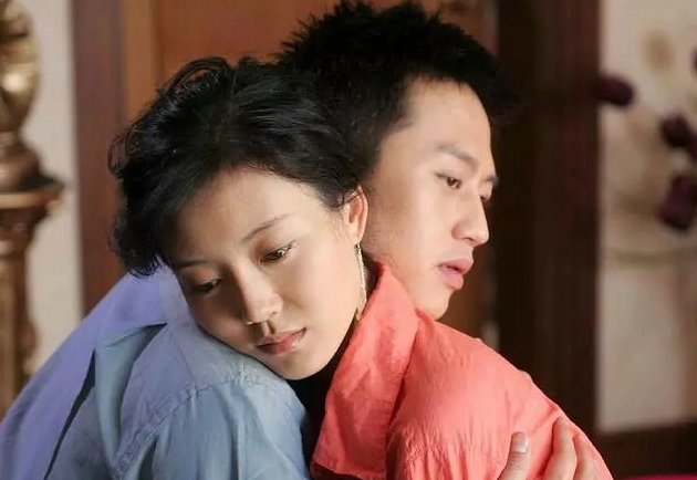 钻石王老五的艰难爱情剧情分集介绍