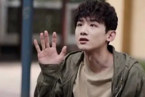 《八零九零》中过三爽被夸赞太会说话，你从剧中学会了哪些说话技巧？