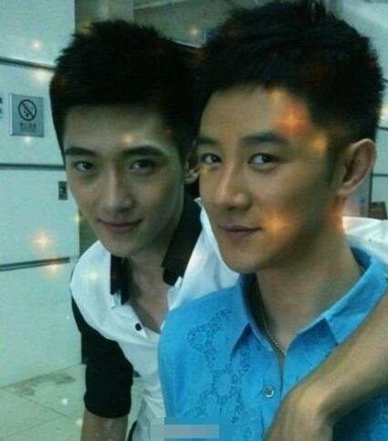 南康死后他男朋友说了什么?