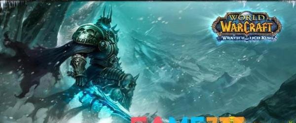 魔兽世界目标宏怎么设置?【目标宏设置办法】