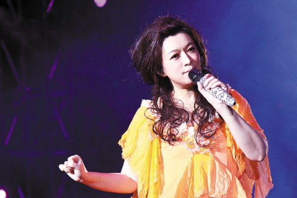 十首经典祝福的歌曲