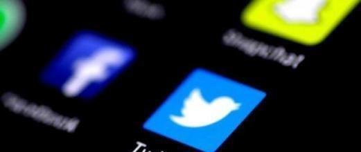 硅谷科技公司年薪曝光：谷歌最高 年薪百万只是开始