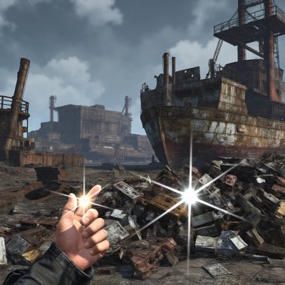 dnf闪亮的废品怎么得 dnf闪亮的废品获得攻略