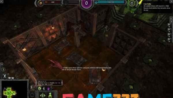 魔域3.1攻略：探索与战斗的终极指南