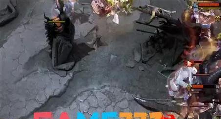 魔兽暗世界第六季攻略 暗世界第六季攻略