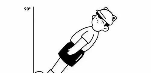 90后全国人大代表：不要被“躺平学”耽误青春