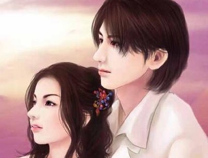 御书房自由自在排行榜