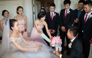 于莎莎老公是谁 她的老公是于洋吗