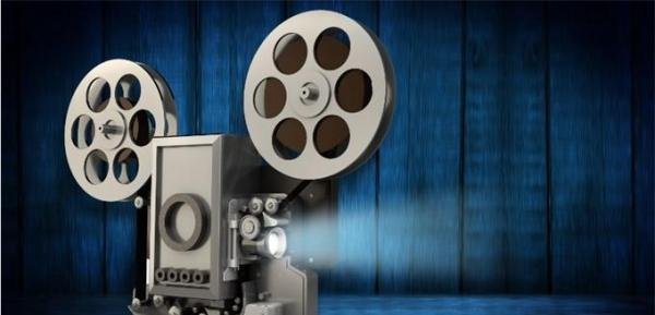 我还有钱！王思聪公司买下新电影 翻拍日剧《为了N》