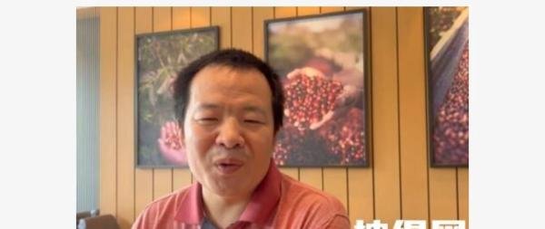 刘本良个人资料简介 刘本良博士被国外挖走了么是不是真的？