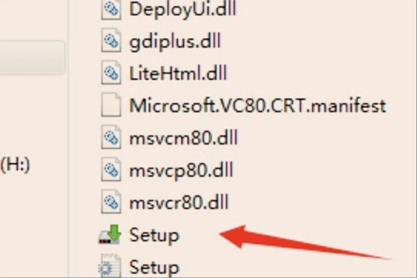 cad2008字体显示不全，怎么解决？
