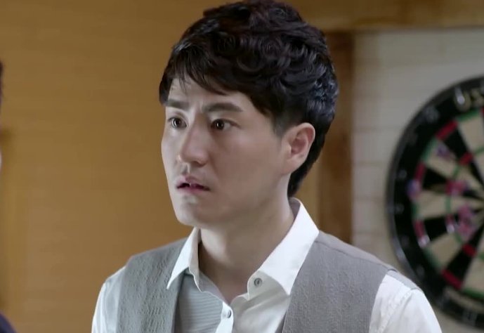 大丈夫赵康最后结局