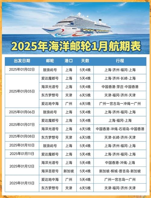 沈家门到普陀山船票时刻表，沈家门到普陀船票网上预定