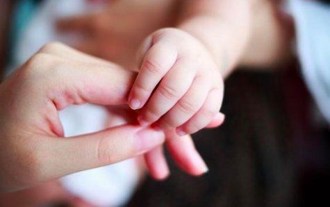 超生家庭生8孩社会抚养费降至9万，此前是如何处罚的？